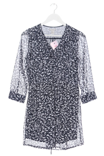 Festliches kleid damen gr - h&m,