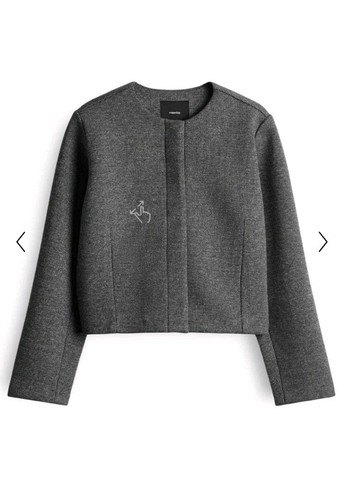 Someday blazer damen - someday.,