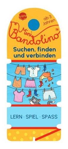 Mini bandolino suchen finden - mini, bandolino.