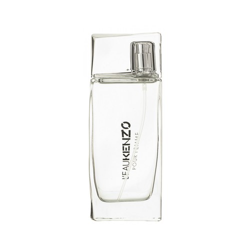 Kenzo eau pour femme - kenzo, l`eau