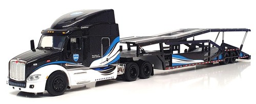 Iconic replicas scale - iconic,