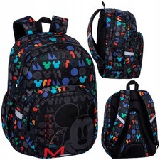 Schulrucksack Jugendrucksack