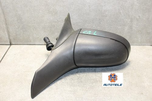 Opel corsa außenspiegel - opel,