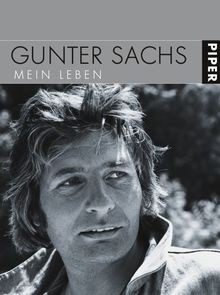Mein leben von - leben,