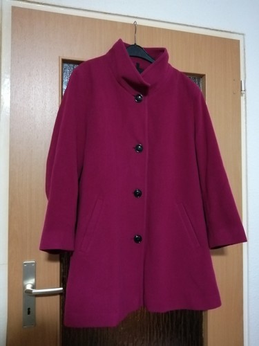 Fuchs schmitt damen winter - fuchs,