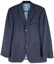 Hugo Boss Herren Rossellini/