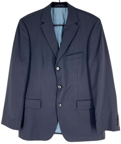 Hugo boss herren rossellini - hugo,