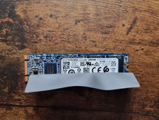 Toshiba KSG60ZMV256G 256GB