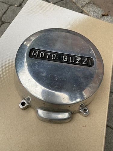 Moto guzzi - moto,