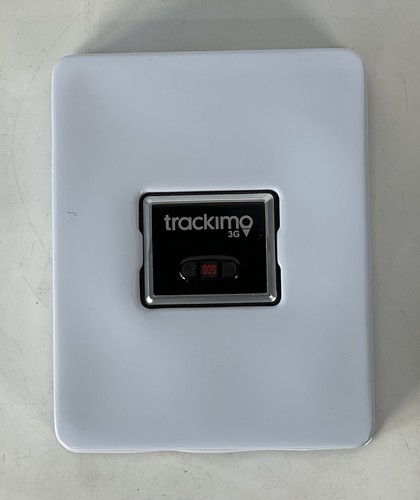 Domestic trackimo authorized - trackimo,