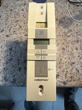 Rollotron Comfort 8200 Gurtwickler Wickler Rollladenmotor