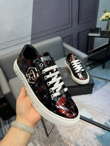 Philipp plein sport - philipp,