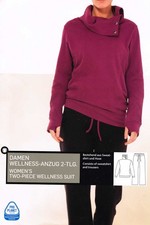  TOP Hochwertiger Damen