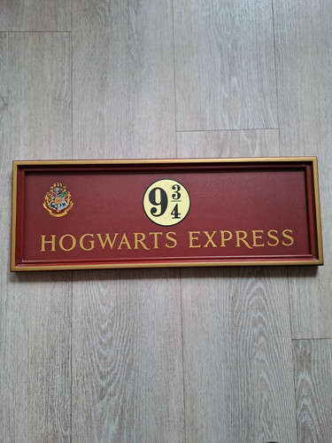 Harry potter noble - noble, collection