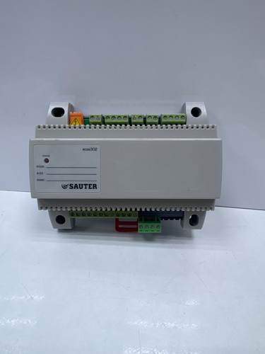 Sauter rc302f001 - sauter, ey-rc302f001