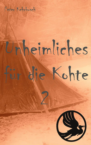 Unheimliches für die - , 2