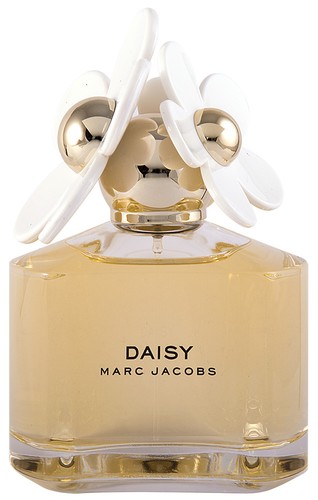 100 daisy edt premium - 100,