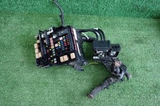 KIA Sportage 2023 Hinten