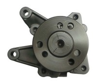 Hydraulikpumpe Lenkung SPIDAN 54126 +108.29€ Pfand für E38 BMW E39 E31 7er 8er