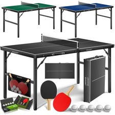 Kesser tischtennisplatte - kesser®,
