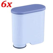 2-24x WaterFilter für Philips