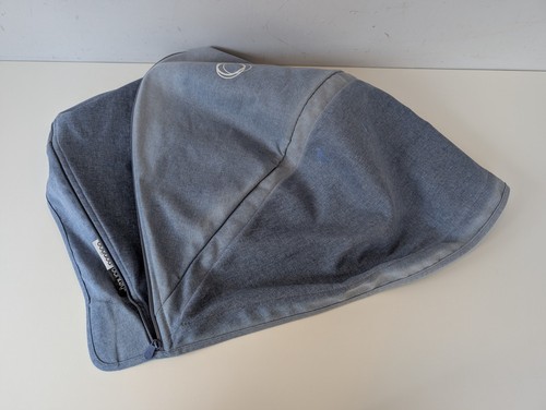 Bugaboo donkey haube stoff - haube,