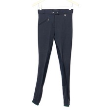 Cavallo Damen Reithose