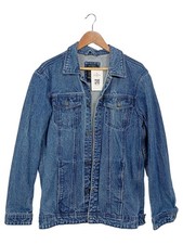 Pull&Bear Jeansjacke Herren