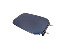 Tankklappe Tankdeckel