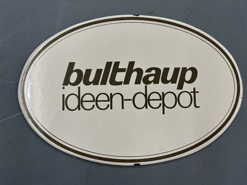 Bulthaup ideen depot - bulthaup, ideen-depot
