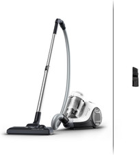 Rowenta Swift Power Cyclonic