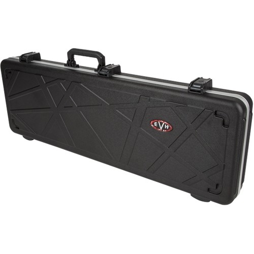 Evh striped series - striped,