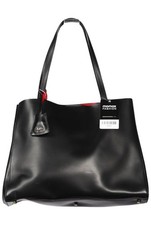 ABRO Handtasche Damen