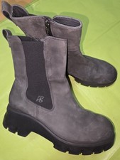 Tolle Paul Green  Damen