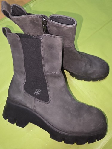 Tolle paul green damen - tolle,