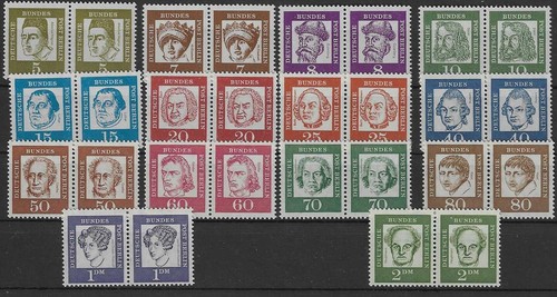 Berlin minr 199 213 als - 213,