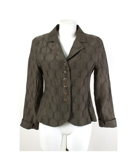 Kandis kandismann blazer - &,
