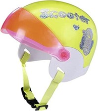 Zapf Creation - BABY born City