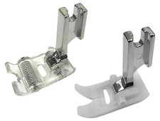 Teflonfuß Antihaftfuß