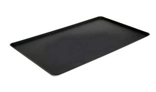 Backblech 260 1 mit - 260°, 1/1