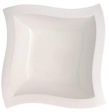 Villeroy & Boch New Wave