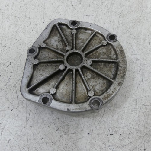 Suzuki gsx 1100 gs110x 80 - 1100,