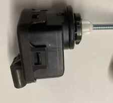 LAND ROVER DEFENDER Stellmotor 24 VOLT Leuchtweitenregulierung