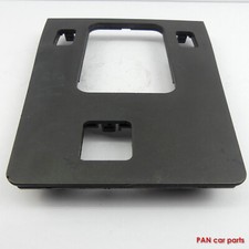 Mercedes-Benz W202 Abdeckung