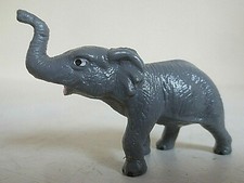 Bully Bullyland junger Elefant