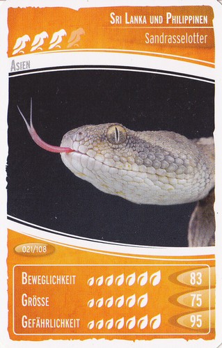 Netto ozeanien - ,