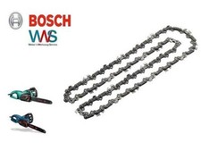 Bosch Ersatzkette oder Schiene
