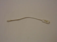 1x Seilzug für Türscharnier ca. 21cm Spülmaschine Privileg Procomfort 911373023