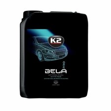 K2 BELA PRO Aktivschaum REFILL