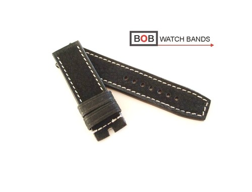 Bob handmade vintage - bob,